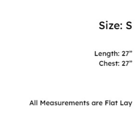 Joie Oversized Lerado Boucle Open Front Cardigan S - Picture 6 of 6